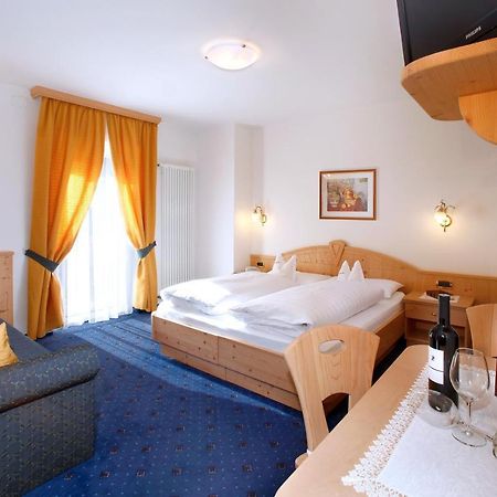 Hotel Else Selva di Val Gardena Luaran gambar
