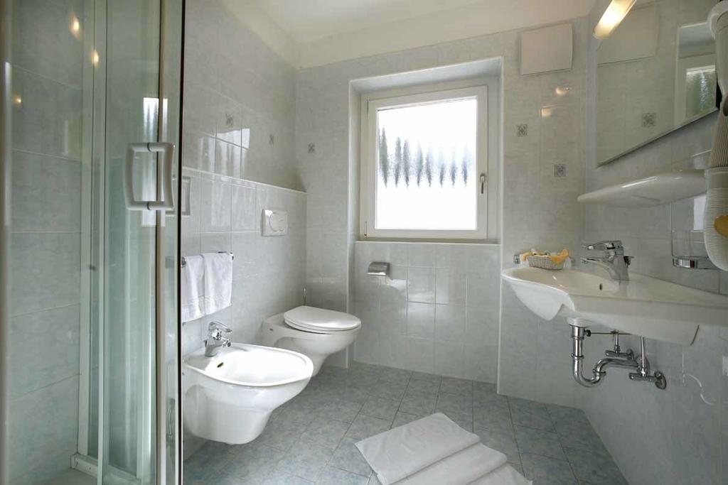 Hotel Else Selva di Val Gardena Bilik gambar