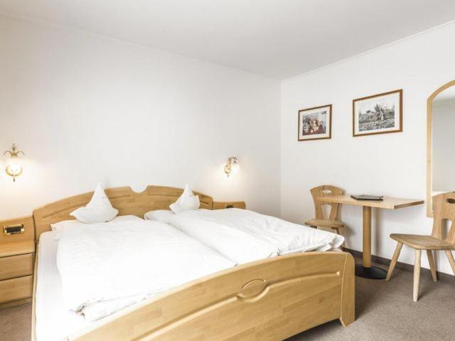 Hotel Else Selva di Val Gardena Luaran gambar